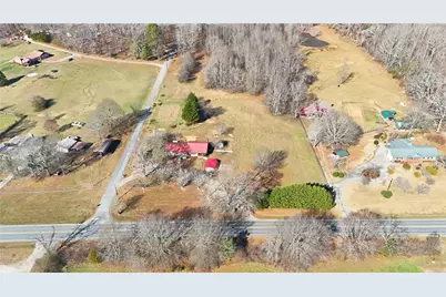 110 Corbett York Road, Demorest, GA 30535 - Photo 34