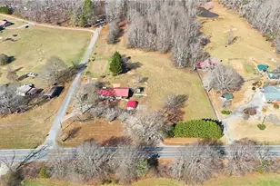 110 Corbett York Rd, Demorest, GA 30535 - Photo 34