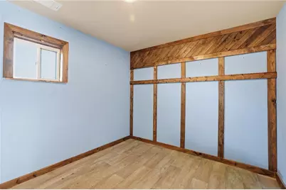 110 Corbett York Road, Demorest, GA 30535 - Photo 18