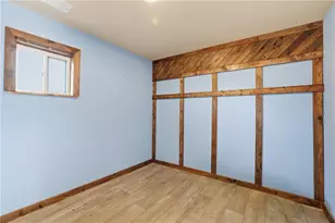 110 Corbett York Rd, Demorest, GA 30535 - Photo 18