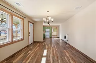 110 Corbett York Rd, Demorest, GA 30535 - Photo 6