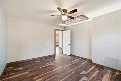 110 Corbett York Road, Demorest, GA 30535 - Photo 16