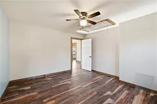 110 Corbett York Rd, Demorest, GA 30535 - Photo 16