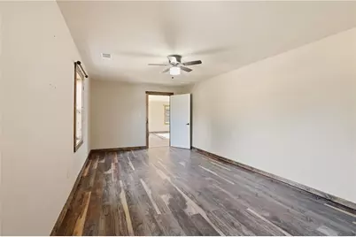 110 Corbett York Road, Demorest, GA 30535 - Photo 22