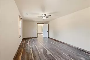 110 Corbett York Rd, Demorest, GA 30535 - Photo 22