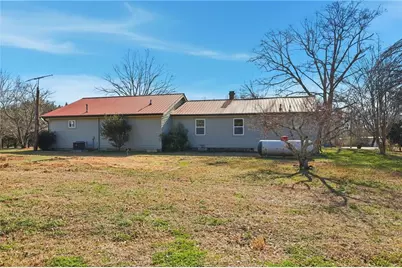 110 Corbett York Road, Demorest, GA 30535 - Photo 28