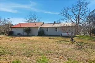 110 Corbett York Rd, Demorest, GA 30535 - Photo 28