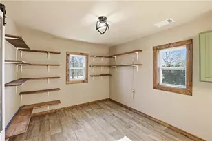 110 Corbett York Rd, Demorest, GA 30535 - Photo 10