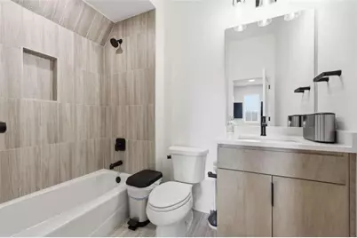 4632A Shirley Road, Gainesville, GA 30506 - Photo 50