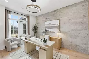 4632A Shirley Rd, Gainesville, GA 30506 - Photo 8