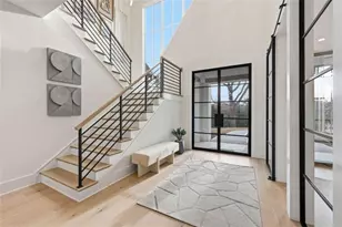 4632A Shirley Rd, Gainesville, GA 30506 - Photo 36