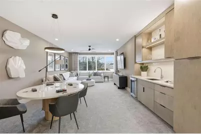 4632A Shirley Road, Gainesville, GA 30506 - Photo 38