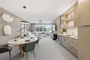 4632A Shirley Rd, Gainesville, GA 30506 - Photo 38