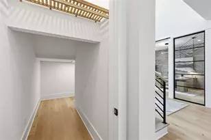 4632A Shirley Rd, Gainesville, GA 30506 - Photo 22