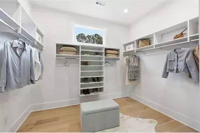 4632A Shirley Road, Gainesville, GA 30506 - Photo 22