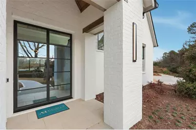 4632A Shirley Road, Gainesville, GA 30506 - Photo 4