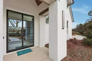 4632A Shirley Rd, Gainesville, GA 30506 - Photo 4