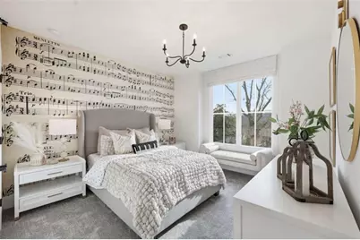 4632A Shirley Road, Gainesville, GA 30506 - Photo 42