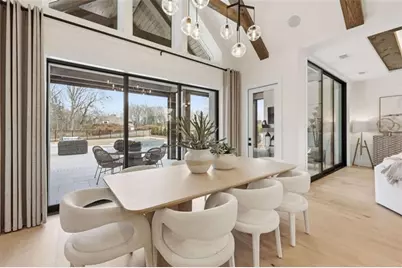 4632A Shirley Road, Gainesville, GA 30506 - Photo 18