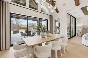 4632A Shirley Rd, Gainesville, GA 30506 - Photo 18