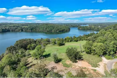 4632A Shirley Road, Gainesville, GA 30506 - Photo 60