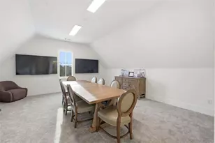 4632A Shirley Rd, Gainesville, GA 30506 - Photo 50