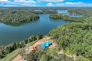 4632A Shirley Rd, Gainesville, GA 30506 - Photo 68