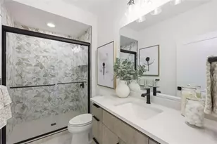 4632A Shirley Rd, Gainesville, GA 30506 - Photo 44