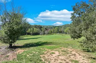 4632A Shirley Rd, Gainesville, GA 30506 - Photo 64