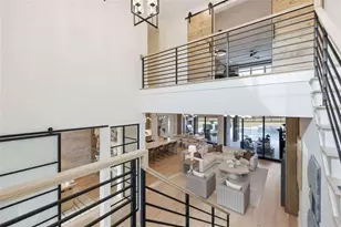 4632A Shirley Rd, Gainesville, GA 30506 - Photo 38