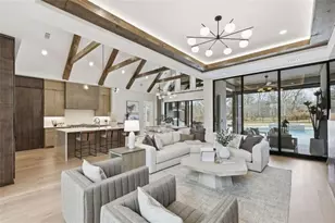 4632A Shirley Rd, Gainesville, GA 30506 - Photo 10