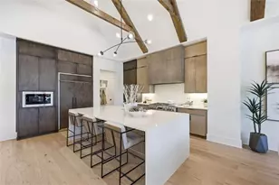 4632A Shirley Rd, Gainesville, GA 30506 - Photo 14