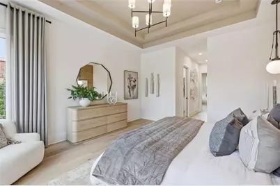 4632A Shirley Road, Gainesville, GA 30506 - Photo 28