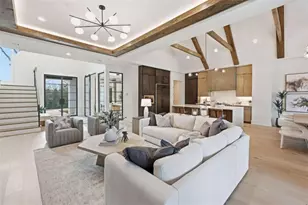 4632A Shirley Rd, Gainesville, GA 30506 - Photo 12