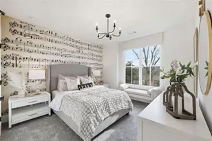 4632A Shirley Rd, Gainesville, GA 30506 - Photo 44