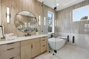 4632A Shirley Rd, Gainesville, GA 30506 - Photo 28