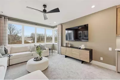 4632A Shirley Road, Gainesville, GA 30506 - Photo 40