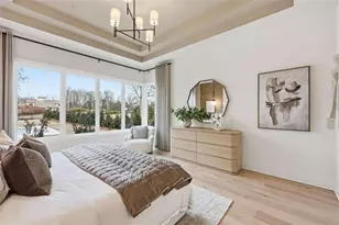 4632A Shirley Rd, Gainesville, GA 30506 - Photo 26