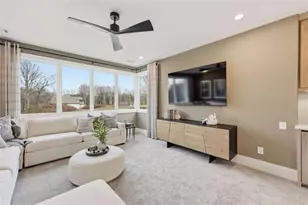 4632A Shirley Rd, Gainesville, GA 30506 - Photo 42