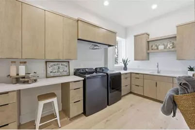 4632A Shirley Road, Gainesville, GA 30506 - Photo 20