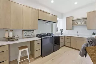 4632A Shirley Rd, Gainesville, GA 30506 - Photo 20