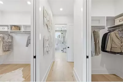 4632A Shirley Road, Gainesville, GA 30506 - Photo 32