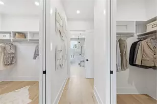 4632A Shirley Rd, Gainesville, GA 30506 - Photo 32