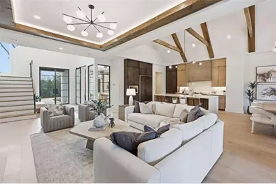 4632A Shirley Road, Gainesville, GA 30506 - Photo 10