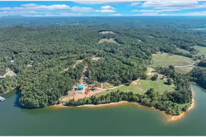 4632A Shirley Road, Gainesville, GA 30506 - Photo 56