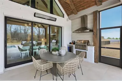 4632A Shirley Road, Gainesville, GA 30506 - Photo 54