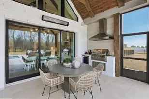 4632A Shirley Rd, Gainesville, GA 30506 - Photo 54