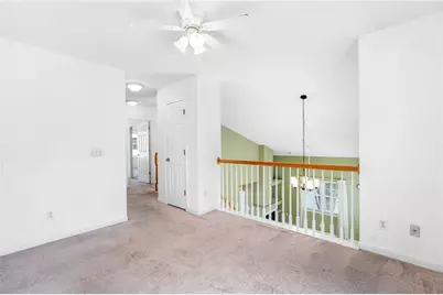 562 Windcroft Circle NW, Acworth, GA 30101 - Photo 12