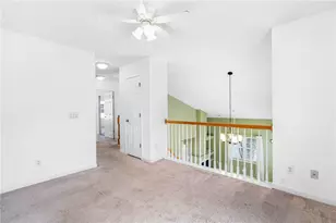 562 Windcroft Cir NW, Acworth, GA 30101 - Photo 12