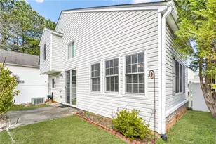 562 Windcroft Cir NW, Acworth, GA 30101 - Photo 22